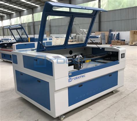 cnc laser cutting machine for glass|glass laser cutting machine price.